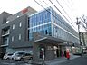 周辺：郵便局「岡崎郵便局まで730m」