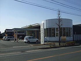 シルクヴェールフジ　Ａ  ｜ 愛知県豊橋市小向町字北小向（賃貸マンション2LDK・3階・51.57㎡） その23