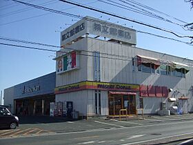 ガーデンＭ＆Ｍ  Ｂ  ｜ 愛知県豊橋市天伯町字六ツ美（賃貸アパート1DK・2階・34.78㎡） その23