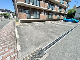 ベルセゾンI  ｜ 愛知県豊橋市曙町字宮前（賃貸マンション2LDK・3階・62.10㎡） その13