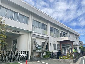 ファームヴィレッジ三番館  ｜ 愛知県豊橋市三ツ相町（賃貸アパート1LDK・1階・50.48㎡） その28