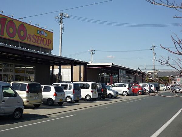 リンピアチトセ ｜愛知県豊橋市牟呂市場町(賃貸マンション1DK・2階・35.76㎡)の写真 その28