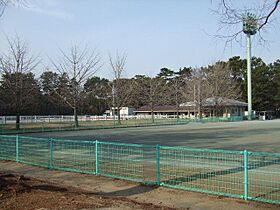 グランセントラル　ミラまち  ｜ 愛知県豊橋市曙町字松並（賃貸マンション1LDK・1階・45.63㎡） その22