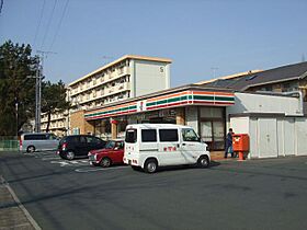 シティハイムマチハタＢ  ｜ 愛知県豊橋市町畑町字町畑（賃貸アパート1K・2階・16.80㎡） その19