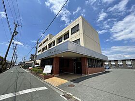 レジデンスＴＯＫＩ  ｜ 愛知県豊橋市小池町字原下（賃貸マンション1K・1階・27.29㎡） その23