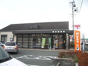 グランデージ宇塚  ｜ 愛知県豊橋市西浜町（賃貸マンション2DK・2階・43.74㎡） その18