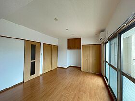 アネシスサイトウ  ｜ 愛知県豊橋市花田町字斉藤（賃貸マンション1LDK・3階・48.02㎡） その18