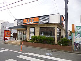 ミナミハイツ  ｜ 愛知県豊橋市南栄町字空池（賃貸マンション1R・3階・14.00㎡） その16