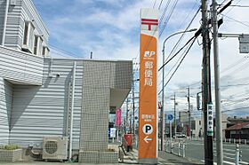 ドミールマキ  ｜ 愛知県豊橋市牟呂中村町（賃貸マンション1LDK・1階・38.83㎡） その17