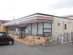 マンション鈴一  ｜ 愛知県豊橋市高師石塚町字石塚（賃貸マンション1K・3階・17.80㎡） その21