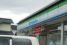 サンク・エトワール  ｜ 愛知県豊橋市中郷町（賃貸マンション1LDK・2階・51.15㎡） その22