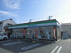 セピア・ブレジオＢ  ｜ 愛知県豊橋市神野新田町字カノ割（賃貸マンション1LDK・1階・48.60㎡） その18