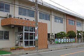 メゾン　ソフィア  ｜ 愛知県豊橋市花田二番町（賃貸マンション3LDK・1階・83.84㎡） その28