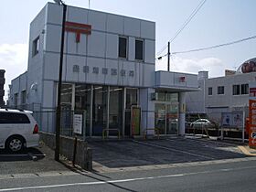 ユースプラザ  ｜ 愛知県豊橋市神ノ輪町（賃貸マンション1K・3階・21.60㎡） その19