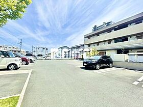 ヴィアソーレ常保  ｜ 愛知県豊橋市大橋通３丁目（賃貸マンション1R・1階・38.50㎡） その17