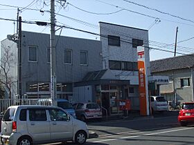 レ・セゾン吉川　Ａ  ｜ 愛知県豊橋市吉川町（賃貸アパート1LDK・1階・39.90㎡） その26