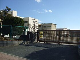 ガラム栄  ｜ 愛知県豊橋市弥生町字西豊和（賃貸アパート1K・2階・17.00㎡） その21