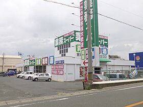 ラ・ミニヨン  ｜ 愛知県豊橋市山田一番町（賃貸マンション1DK・4階・30.00㎡） その23