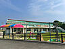 周辺：幼稚園、保育園「牛川保育園まで887m」