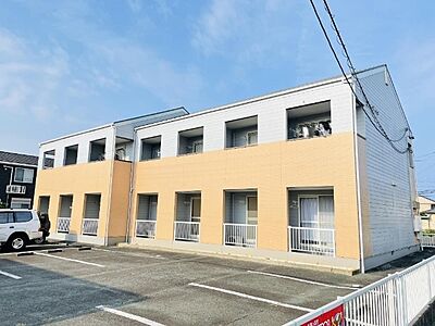 外観 外観