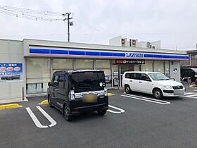 パルアヴェニュー  ｜ 愛知県豊橋市小浜町（賃貸アパート1DK・2階・35.13㎡） その20