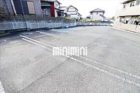 ジュノウタウンＢ棟  ｜ 愛知県豊橋市小浜町（賃貸アパート1LDK・2階・44.21㎡） その20