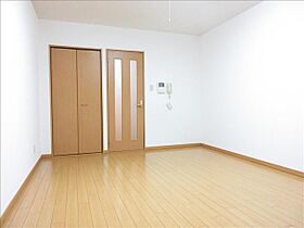 アーバンシティ弥生  ｜ 愛知県豊橋市弥生町字松原（賃貸マンション1K・6階・30.95㎡） その19