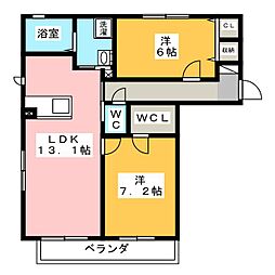 ドミール片西