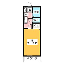 🉐敷金礼金0円！🉐グランデージＳｕ.Ｓｕ.Ｍｕ.