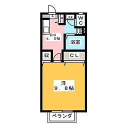 Ｖｉｅｗ姫見台