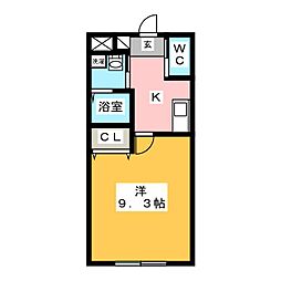 コスモ杉山I