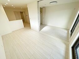 ティーメゾン グリシーヌ S棟 206
