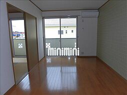 シルクヴェールフジ Ｂ