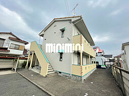 ボン・フレール