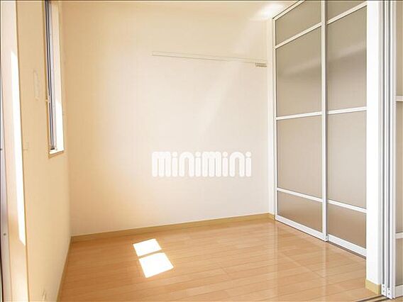 ラ・グラシューズ2_内装_4