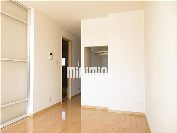 ラ・グラシューズ2_内装_0