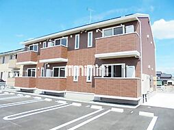 豊橋　ウエスト1　Ａ