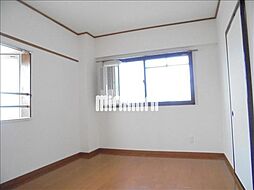 ヴィンテージ本多 III