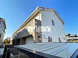 アヴァンティＢ