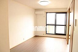 ウインディー津森 I