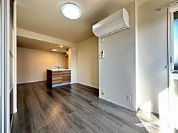 アトールテラス柱 301