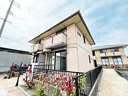 iホームTOWN　五番館