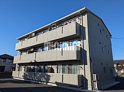 セジュール・アン