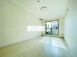 レトア大崎　Ｃ