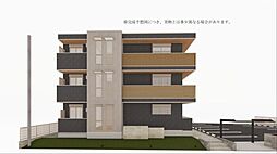 D-avance 柱六番町I