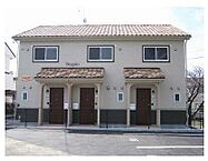愛知県田原市田原町北番場：物件画像／株式会社ミニミニ　豊橋南店