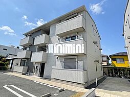 ティー．アイビー　Ｂ