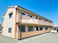 愛知県豊橋市神野新田町字ルノ割：物件画像／株式会社ミニミニ　豊橋南店