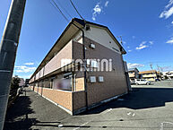 愛知県豊橋市神野新田町字ルノ割：物件画像／株式会社ミニミニ　豊橋南店