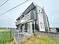 ライフイン・ビューラー
